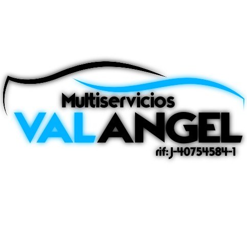 Multiservicios VALANGEL, C.A es una empresa joven destinada a la comercialización de productos para el cuidado y mantenimiento de su vehículo.