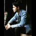 Nugrah Permana (@nugrahpermana_) Twitter profile photo Nugrah Permana (@nugrahpermana_) Twitter profile photo