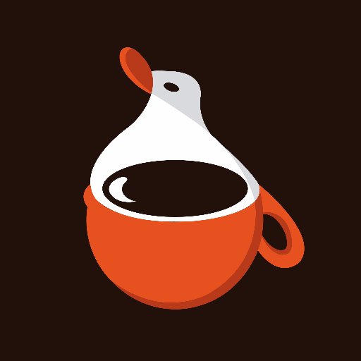 pathosdecafe's profile picture. Editora de arte