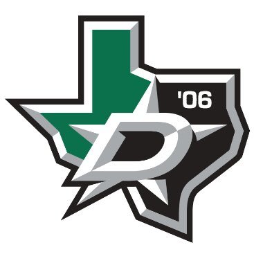 2006 Dallas Stars Elite Hockey Club