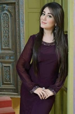 Aye018288Tun's profile picture. 