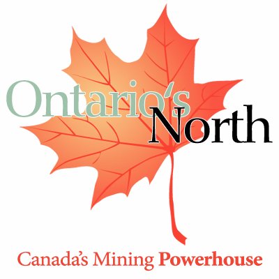 ONEDC represents the cities of Thunder Bay, Sault Ste. Marie, Sudbury, Timmins and North
Bay with the collective goal of advancing Pan-Northern economic growth.