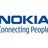 ruNokia's profile image