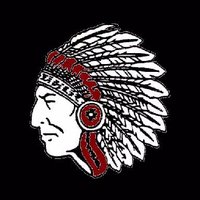 North Knox Jr/Sr HS (@nkjshs) 's Twitter Profile