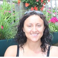 carmelagraham (@carmgraham56) 's Twitter Profile Photo carmelagraham (@carmgraham56) 's Twitter Profile Photo