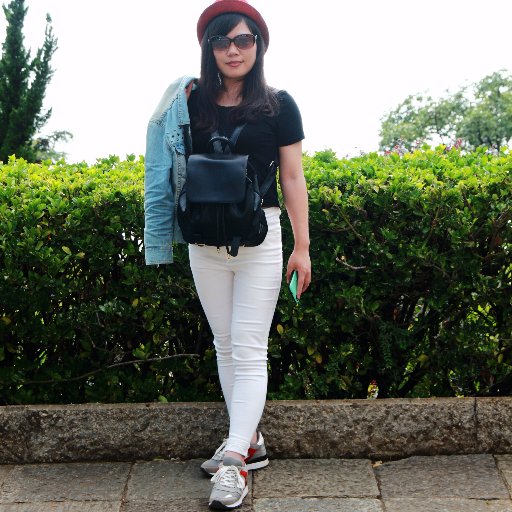 berniceyang88's profile picture. Action Sports Camera,VR Glasses, Dash camera/Tablet pc Manufactuer in Shenzhen ,China since 2007(email:sales04@sz-zxs.com/Skype:zxs-bernice)