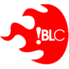 !BarralibreCamp is an event devoted to Free software that will take place in Spain