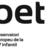 OETIbcn's profile image