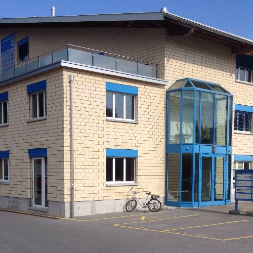 CREALETAG's profile picture. Electronic warp let-off, customised development for weaving machines