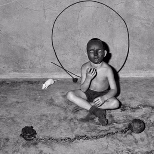 DeleteMCServers's profile picture. 