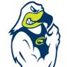 WrestlingCUP's profile picture. Clarion Uni Golden Eagle Wrestling! 8 NCAA Champs, 48 All-Americans. Head Coach Keith Ferraro