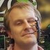 John Connor (@johnslugdisco) Twitter profile photo John Connor (@johnslugdisco) Twitter profile photo
