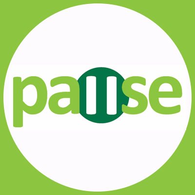 PauseOrg Profile Picture