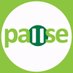 Pause (@PauseOrg) Twitter profile photo