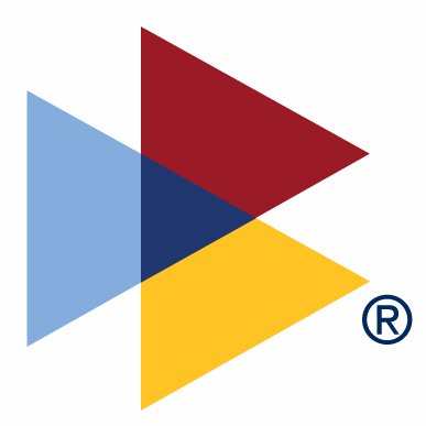 BostonCPCUs's profile picture. The Boston CPCU Society Chapter, Inc.is a community of credentialed property and casualty insurance professionals.