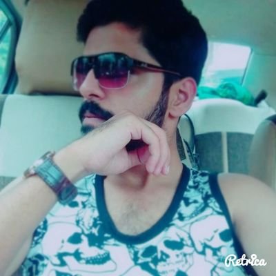 Punitthakkar11's profile picture. Associate Producer at Film And Television Industry... 
Owner of Angels Casting Hub..