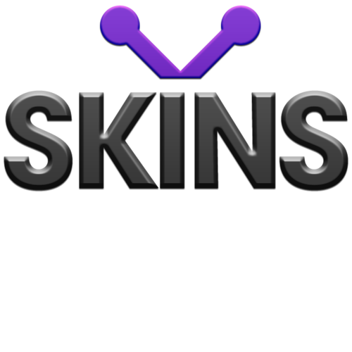 Skins