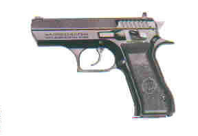 jericho941fさんのプロフィール画像