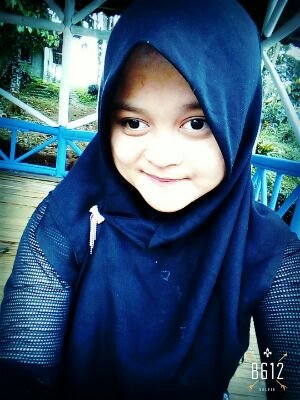 robidoang889's profile picture. 