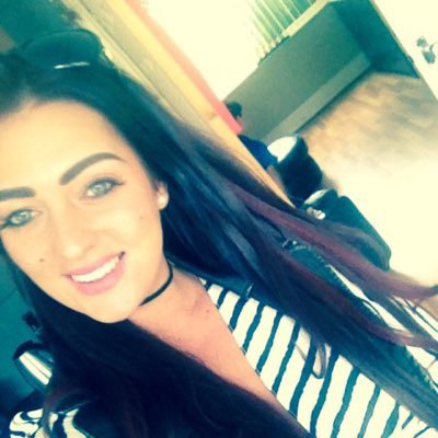 xxlerenmacxx's profile picture. 