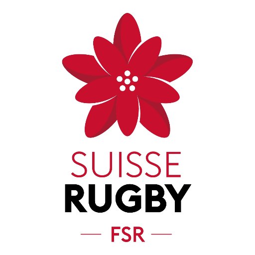 The official tweets of the Swiss Rugby Union. The Swiss XVs national team currently plays in the Rugby Europe Trophy (Former ENC 1B). Hopp schwiiz! Hop suisse!
