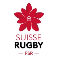 Swiss Rugby Union(@SwissRugbyUnion) 's Twitter Profileg