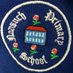 Oak Class trip PGL 2025 (@nonsuchtrip) Twitter profile photo Oak Class trip PGL 2025 (@nonsuchtrip) Twitter profile photo