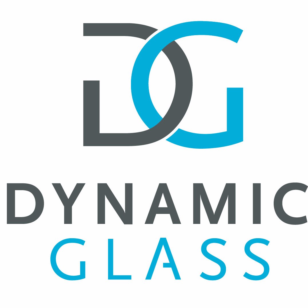 Top Texas Glass & Glazing Subcontractor with Offices in Dallas & Houston.