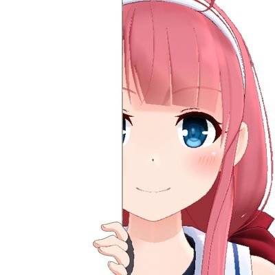ろーたすさんのプロフィール画像