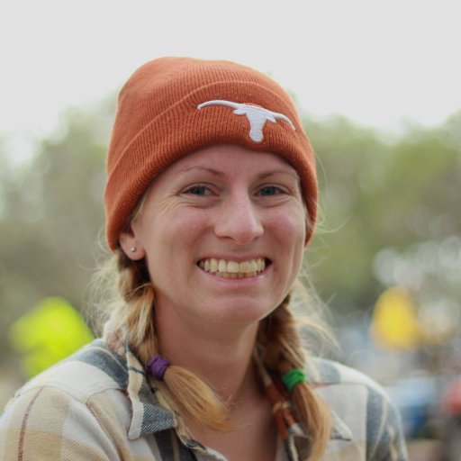 bradystoll's profile picture. Energy analyst who also happens to enjoy ultimate frisbee and the occasional mountain adventure