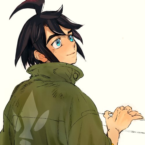 오랑さんのプロフィール画像