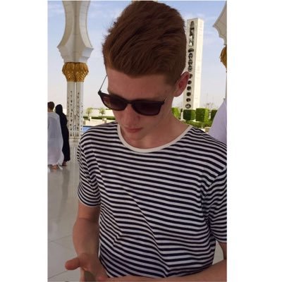 juleszijderlaan's profile picture. 