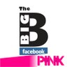 BigB_FB_Group's profile picture. Fun, happy go lucky person, with a passion for hindi movies and idol Mr Amitabh Bachchan, I have created an online group on BigB on Facebook