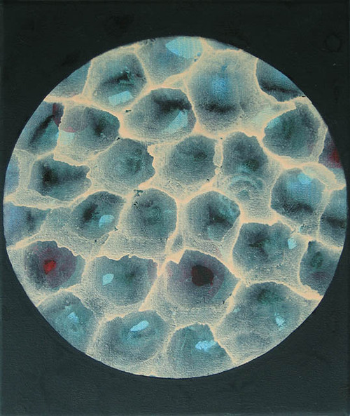 jacqstephensart's profile picture. I am an artist in Melbourne, Australia. Love art making & of course my kids, food, cooking, wine et all. My art is at Jacquelyn Stephens Art