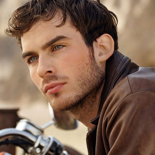 HELPEMERT's profile picture. DEI FOLLOW GRÁTIS, PF DÊ RT NO LINK, É ULTRA IMPORTANTE. FAÇA ALGUÉM FELIZ 🙏🏻https://t.co/X3z5JlwATc … Ñ SDV SÓ RT NO LINK