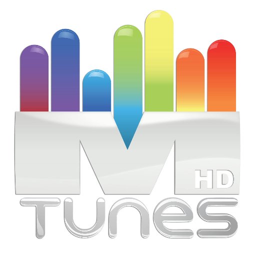 India's only Premium Bollywood Music Channel in HD and Dolby surround sound
https://t.co/SG1pwZDBh8 https://t.co/ynENiec5mI
Instagram: mtuneshdmusic