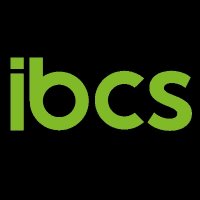 ibcs Software (@ibcs) 's Twitter Profile