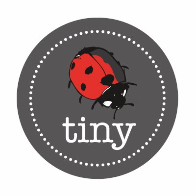 the little design agency with big ideas and a big heart