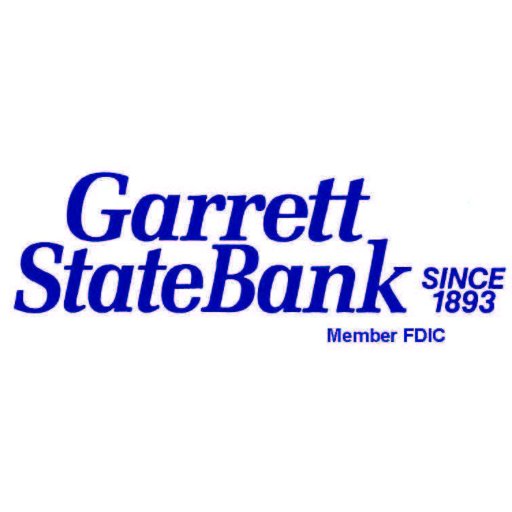 GarrettStBank Profile Picture