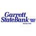 @GarrettStBank