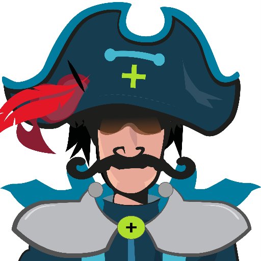 elCuratorTweet's profile picture. 