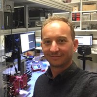 Alberto Peruzzo (@alberto_peruzzo) 's Twitter Profile