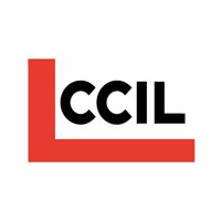 CCILaval (@ccilaval) 's Twitter Profile