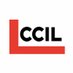CCILaval (@ccilaval) Twitter profile photo CCILaval (@ccilaval) Twitter profile photo