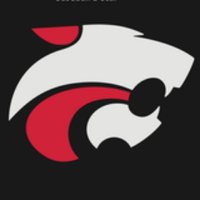 JMHS Yearbook (@thejmhsyearbook) 's Twitter Profile