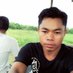 rio anggara (@rioa23833) Twitter profile photo rio anggara (@rioa23833) Twitter profile photo