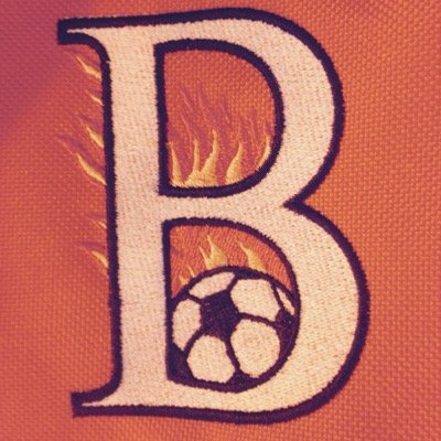 Official page of Blackman High School Womens Soccer