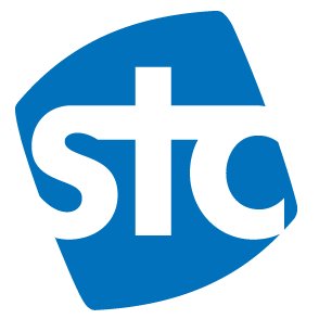 STC_Miun's profile picture. Research centre
