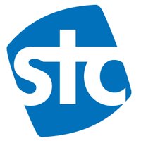 STC Research Centre (@stc_miun) 's Twitter Profile