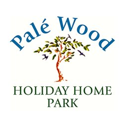 PaleWoodPark Profile Picture